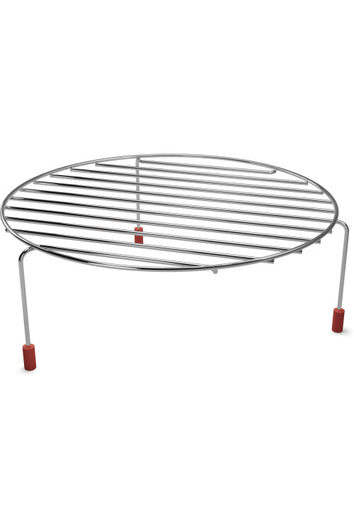 BEL554MB2  Serie 6 Ankastre Mikrodalga, Izgara Fonksiyonlu 59 x 38 cm Siyah