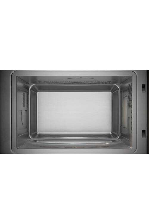 BEL554MW2  Serie 6 Ankastre Mikrodalga, Izgara Fonksiyonlu 59 x 38 cm Beyaz