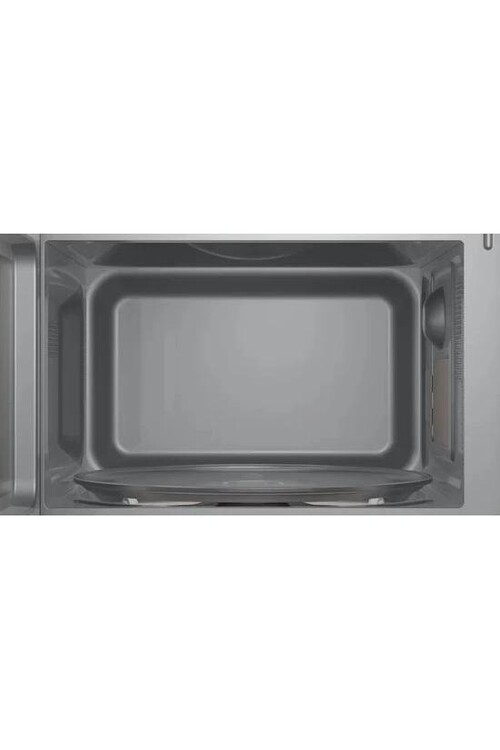 FFL020MW0 Serie 2 Solo Mikrodalga 44 x 26 cm Beyaz