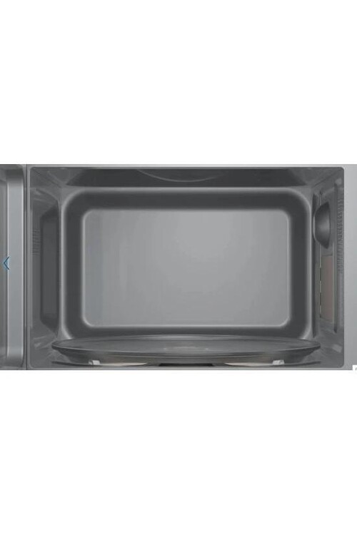 FFL023MS1 Serie 2 Solo Mikrodalga 44 x 26 cm Inox