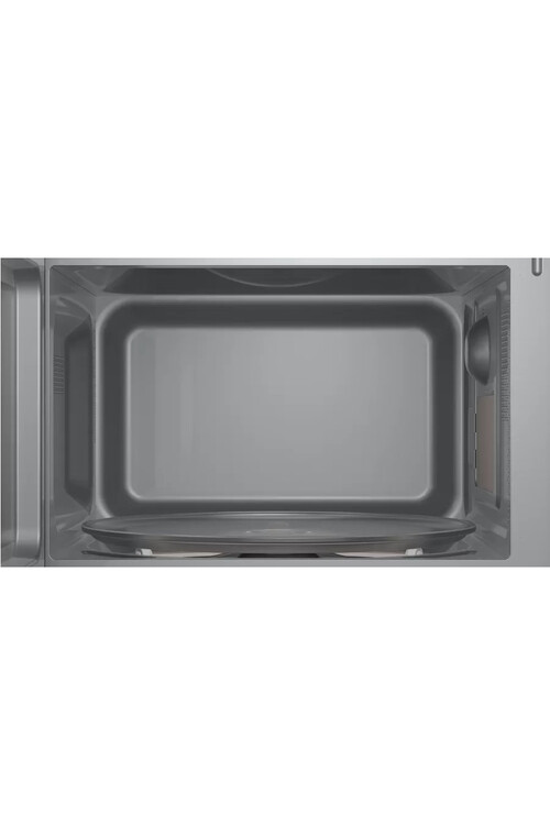 FFL023MW0 Serie 2 Solo Mikrodalga 44 x 26 cm Beyaz