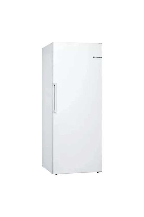 GSN54VWE0N Serie 4 Solo Derin Dondurucu 176 x 70 cm Beyaz