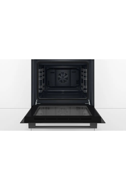 HBF512BH1T Serie 2 Ankastre Fırın 60 x 60 cm