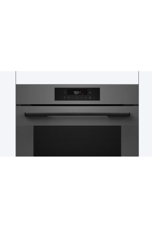 HJG852YN0T Serie 6 Ankastre Fırın 60 x 60 cm