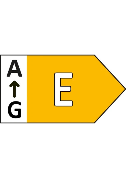 KDN55XIE0N Serie 4 Üstten Donduruculu Buzdolabı 186 x 70 cm Kolay temizlenebilir Inox