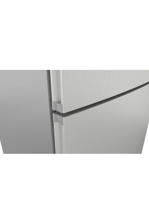 KDN76XIE1N Serie 4 Üstten Donduruculu Buzdolabı 186 x 75 cm Paslanmaz çelik