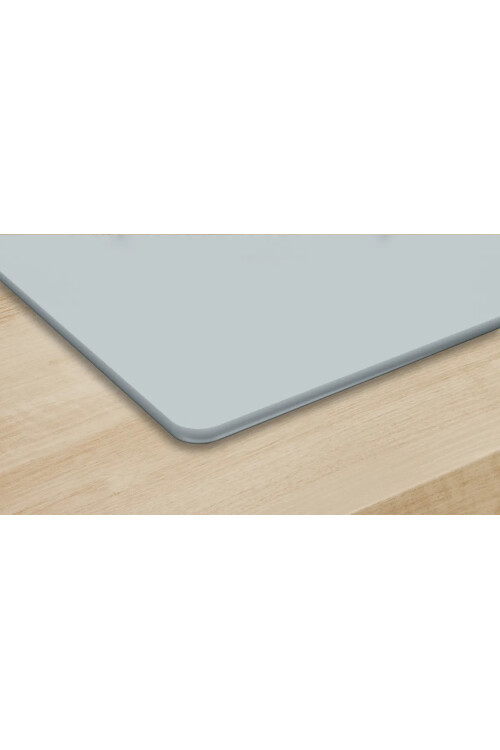 PKE612FA2E Serie 6 Elektrikli Ocak 60 cm Çerçevesiz Yüzey