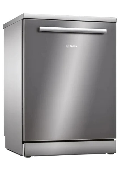 SMS4HMY62T  Serie 6 Solo Bulaşık Makinesi 60 cm