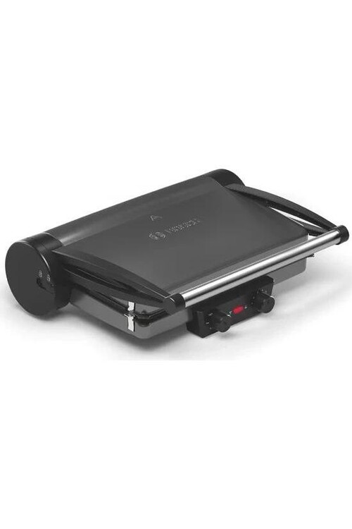 TCG4215 Tost Makinesi Gümüş