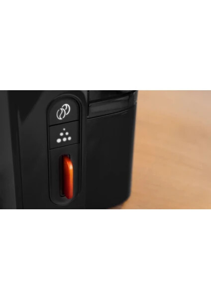 TKA6M273 Filtre Kahve Makinesi MyMoment Siyah