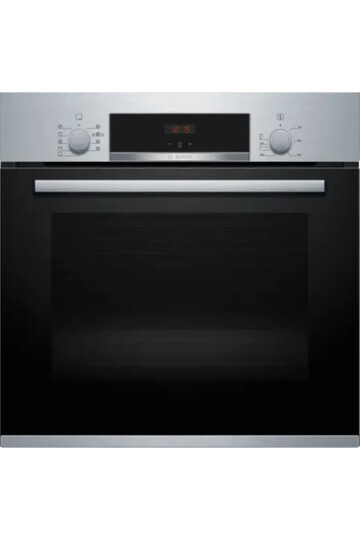 HBF534ES3T Serie 4 Ankastre Fırın 60 x 60 cm Inox