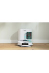 BCRD2W Robot Süpürge Spotless Advanced +