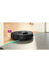 BCRDW3BX Robot Süpürge Spotless Max Cam