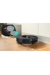 BCRDW3BX Robot Süpürge Spotless Max Cam
