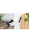 BGL41HYG2H Serie 4 Toz torbalı Süpürge ProHygienic Beyaz
