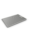 DWB67BK20T Serie 4 Duvar Tipi Davlumbaz 60 cm Beyaz