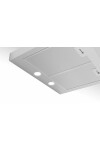 DWB67BK60T Serie 4 Duvar Tipi Davlumbaz 60 cm Siyah