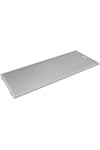 DWF95AJ70 Serie 4 Duvar Tipi Davlumbaz 90 cm Antrasit Gri, Antrasit gri