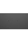 DWK66PJ70T Serie 4 Duvar Tipi Davlumbaz 60 cm , Gri