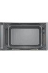 FFL023MS1 Serie 2 Solo Mikrodalga 44 x 26 cm Inox