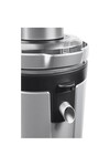 MES4010 Centrifugal juicer VitaJuice 4 1200 W Gümüş, Siyah