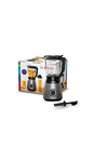 MMB6172S Blender VitaPower Serie | 4 1200 W Gümüş