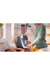 MUM58359 Serie 4 Mutfak Makinesi MUM 5 1000 W Gümüş