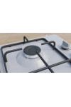 PBP0C5K80 Serie 2 Set Üstü Gazlı Ocak 60 cm