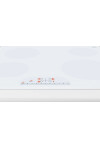 PKE612FA2E Serie 6 Elektrikli Ocak 60 cm Çerçevesiz Yüzey