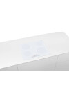 PKE612FA2E Serie 6 Elektrikli Ocak 60 cm Çerçevesiz Yüzey