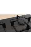 POP0C6P30O Serie 4 Set Üstü Gazlı Ocak 60 cm