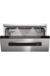 SMP6EKI60T  Serie 6 Solo Bulaşık Makinesi 60 cm Kolay Temizlenebilir Inox