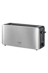 TAT6A803 Long slot toaster ComfortLine Paslanmaz çelik