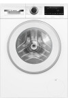 WGA142X2TR  Serie 4 Çamaşır Makinesi 9 kg maks. 1200 dev./dak.
