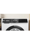 WGK244Z0TR Serie 6 Çamaşır Makinesi 9 kg 1400 dev./dak., Beyaz