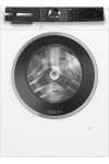 WGK264F0TR  Serie 6 Çamaşır Makinesi 11 kg maks. 1400 dev./dak.