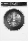 WGK264Z0TR  Serie 6 Çamaşır Makinesi 11 kg maks. 1400 dev./dak.