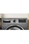 WQG2420RTR Serie 6 Isı Pompalı Kurutma Makinesi 9 kg