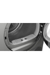 WQG2420RTR Serie 6 Isı Pompalı Kurutma Makinesi 9 kg